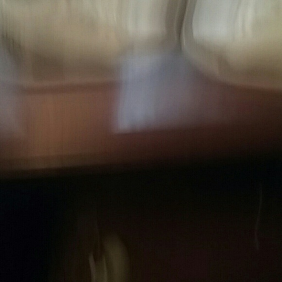 Shoes - Picture 2 of 5